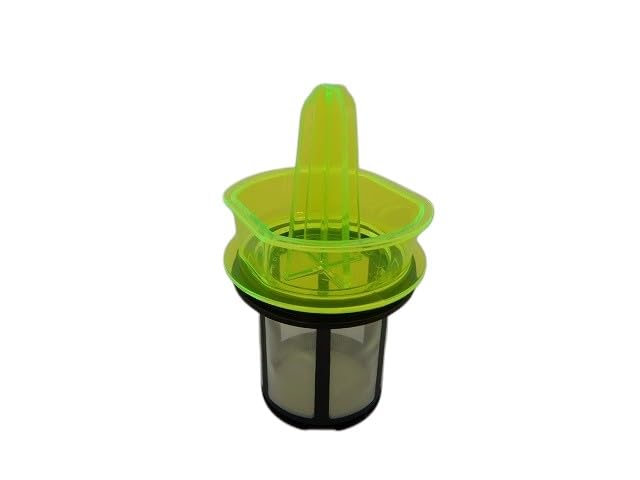 日立 HITACHI PV-BFL1 011 掃除機用メッシュフィルター(BFLクミ)